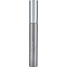 Load image into Gallery viewer, Colorescience Total Lash Mascara - NEW!