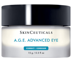 Skinceuticals AGE Advanced Eye - NEW