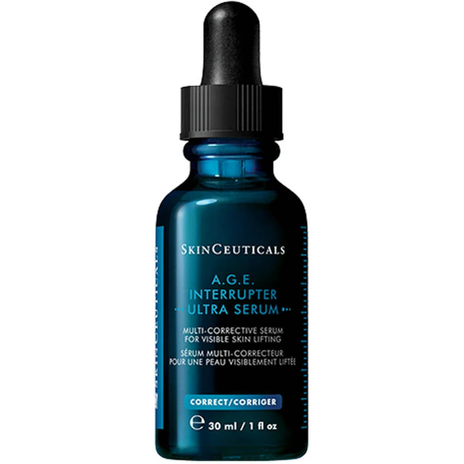 Skinceuticals AGE Interrupter Ultra Serum