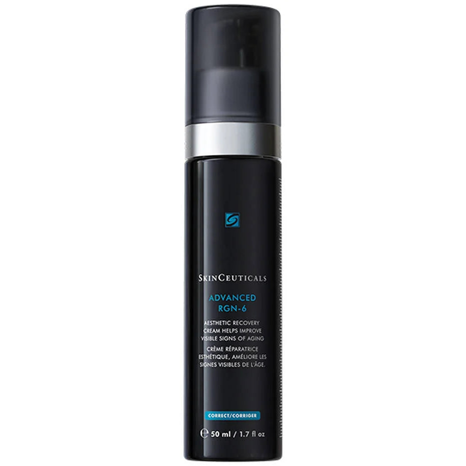 Skinceuticals Advanced RGN-6