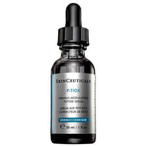 Skinceuticals P-Tiox - NEW!