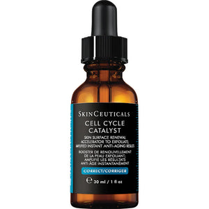 Skinceuticals Cell Cycle Catalyst - NEW!