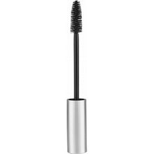 Load image into Gallery viewer, Colorescience Total Lash Mascara - NEW!! (coming soon)
