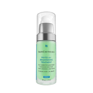 Skinceuticals Phyto A+ Brightening Treatment - NEW!!!