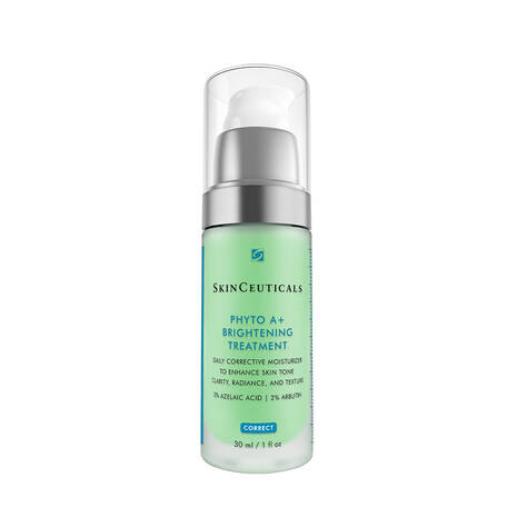 Skinceuticals Phyto A+ Brightening Treatment - NEW!!!