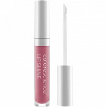 Load image into Gallery viewer, Colorescience Lip Shine SPF 35
