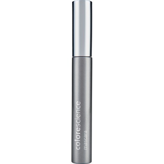 Colorescience Total Lash Mascara - NEW!! (coming soon)