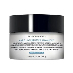Skinceuticals AGE Interrupter Advanced