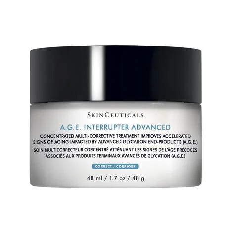 Skinceuticals AGE Interrupter Advanced