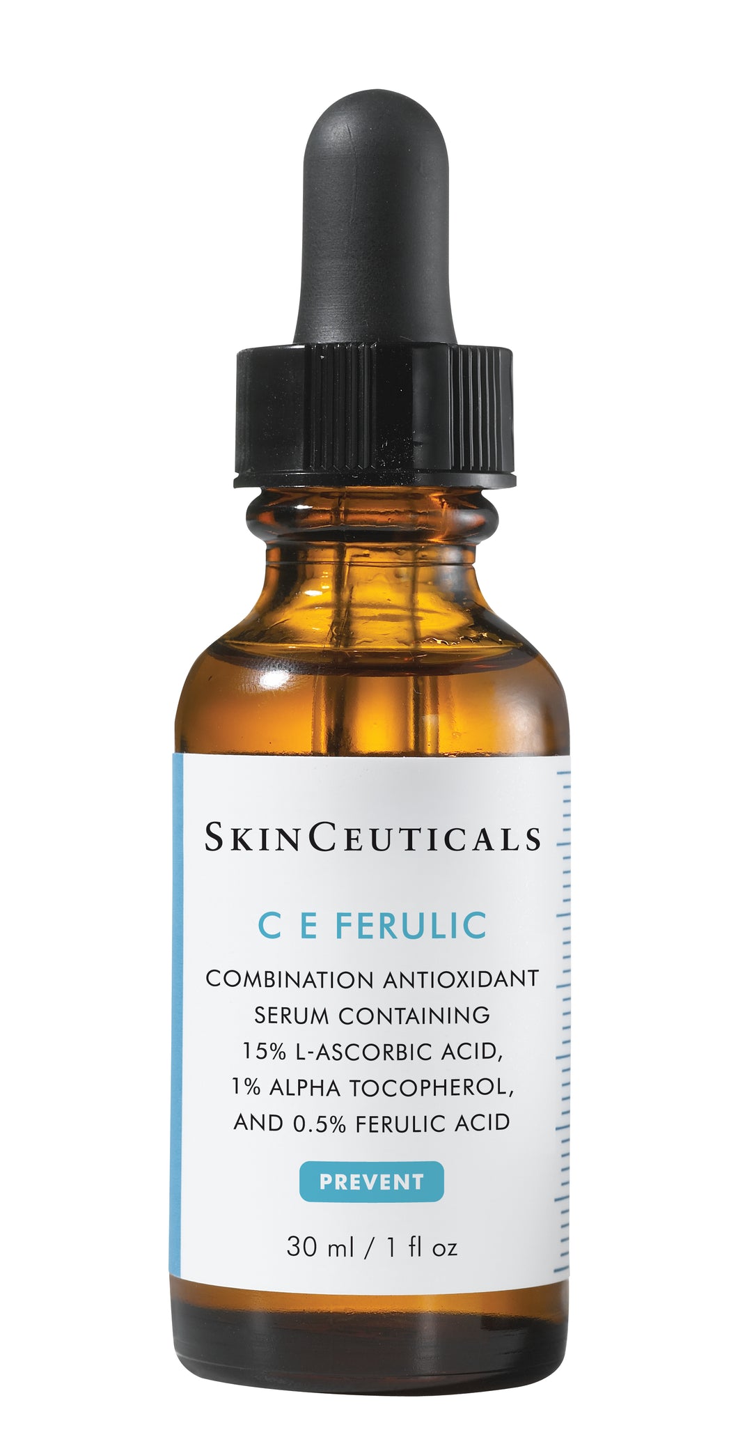 Skinceuticals C E Ferulic