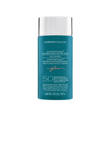 Load image into Gallery viewer, Colorescience Sunforgettable Face Shield Glow SPF 50
