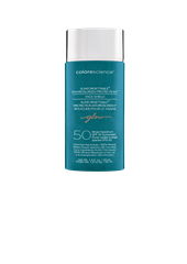 Colorescience Sunforgettable Face Shield Glow SPF 50