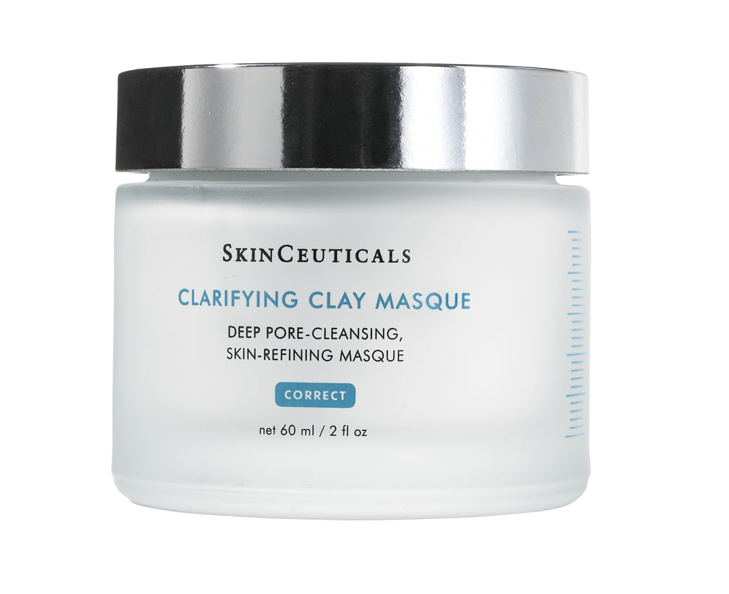 Skinceuticals Clarifying Clay Masque