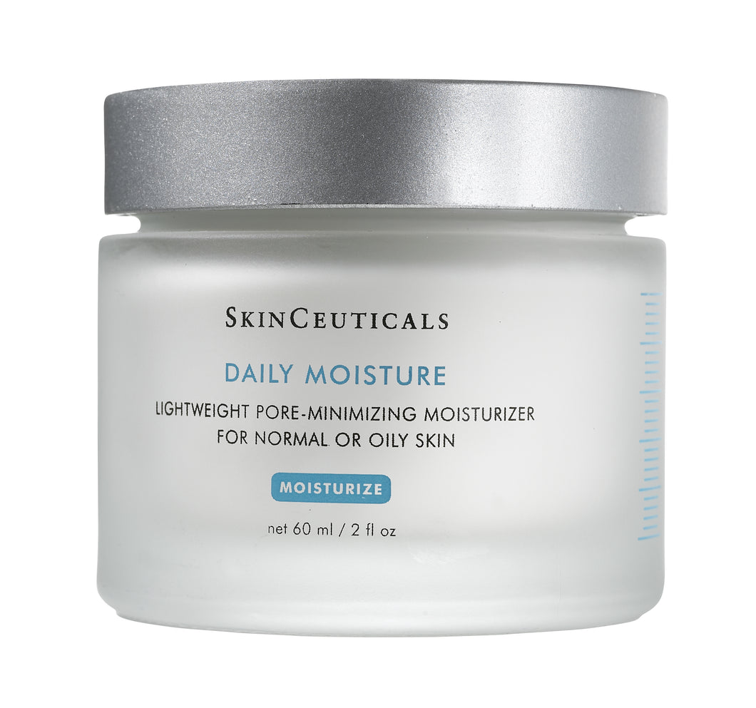 Skinceuticals Daily Moisture