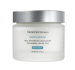 Skinceuticals Emollience