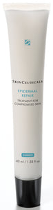 Skinceuticals Epidermal Repair