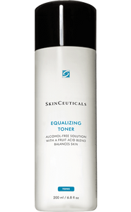 Skinceuticals Equalizing Toner