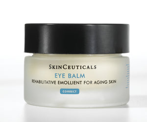 Skinceuticals Eye Balm