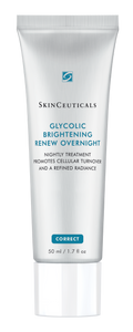 Skinceuticals Glycolic Brightening Renew Overnight