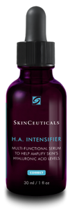 Skinceuticals HA Intensifier