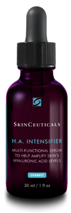 Skinceuticals HA Intensifier