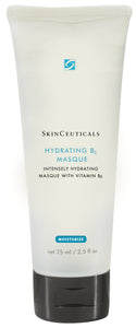 Skinceuticals Hydrating B5 Masque