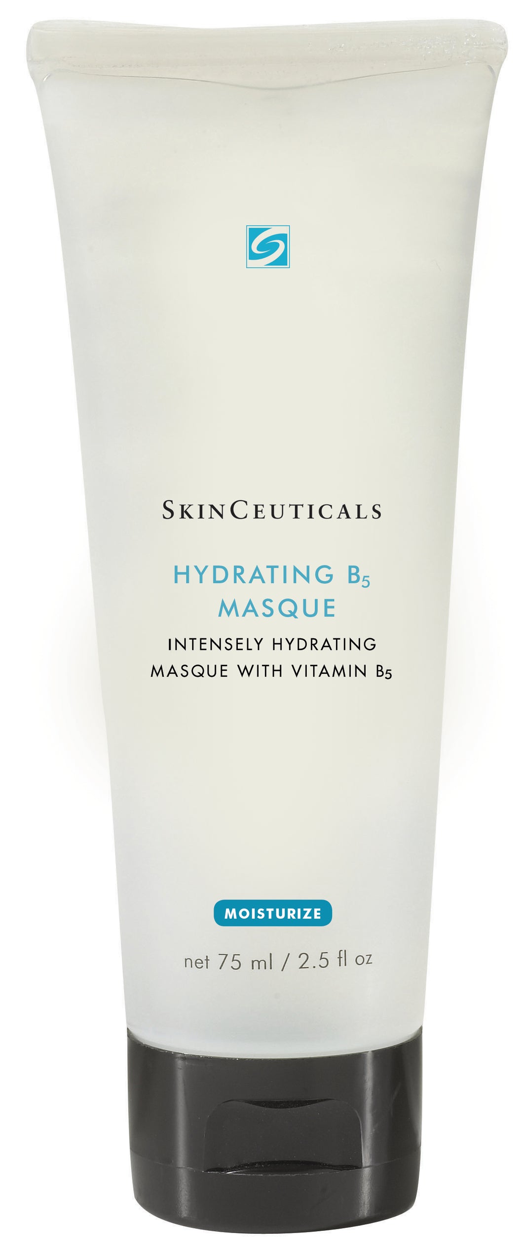 Skinceuticals Hydrating B5 Masque