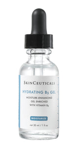 Skinceuticals Hydrating B5 Gel