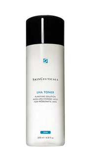 Skinceuticals LHA Toner