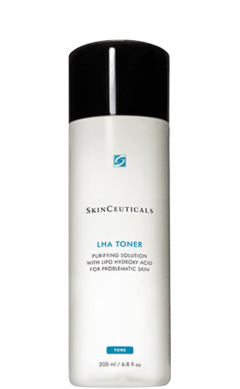 Skinceuticals LHA Toner