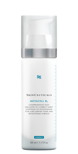 Skinceuticals Metacell B3