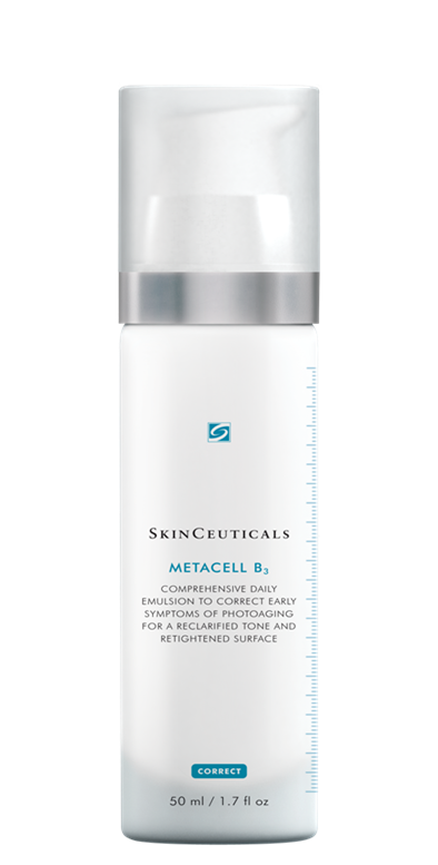 Skinceuticals Metacell B3