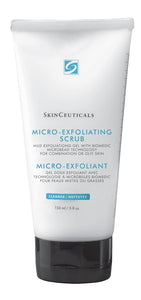 Skinceuticals Micro-Exfoliating Scrub