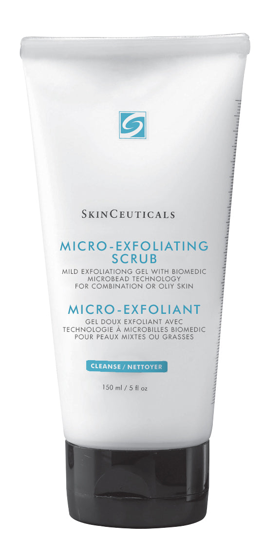 Skinceuticals Micro-Exfoliating Scrub