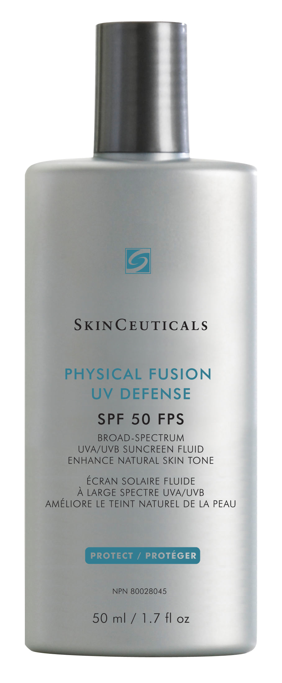 Skinceuticals Physical Fusion UV Defense SPF 50