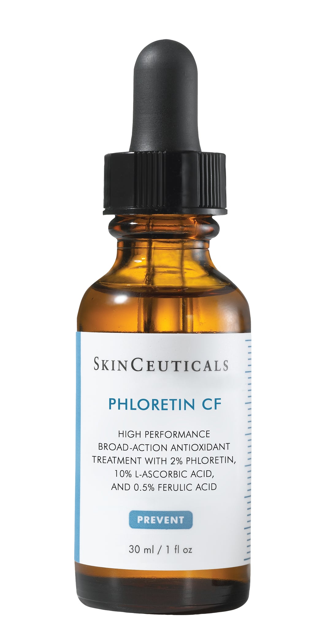 Skinceuticals Phloretin CF