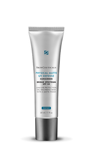 Skinceuticals Physical Matte UV Defense SPF 50