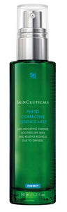 Skinceuticals Phyto Corrective Essence Mist - NEW!
