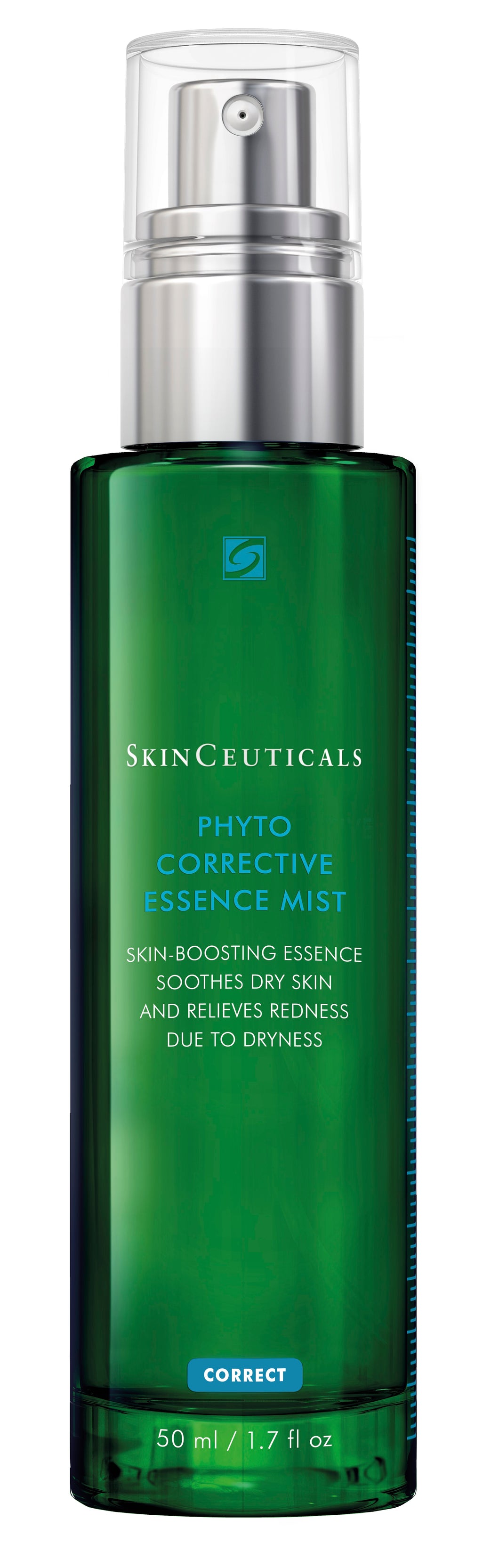 Skinceuticals Phyto Corrective Essence Mist - NEW!