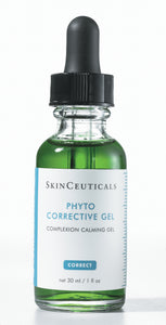 Skinceuticals Phyto Corrective Gel