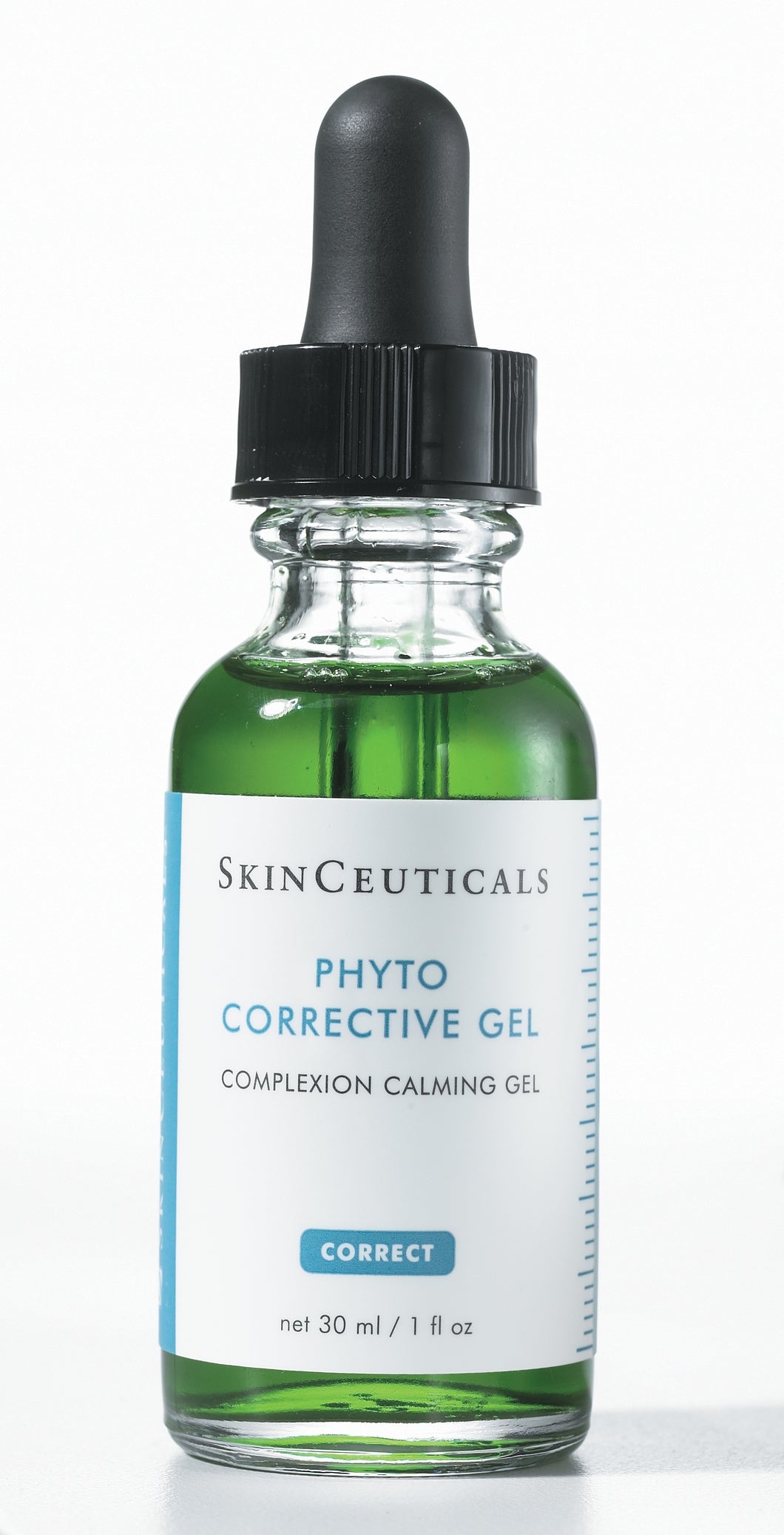 Skinceuticals Phyto Corrective Gel