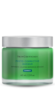 Skinceuticals Phyto Corrective Masque