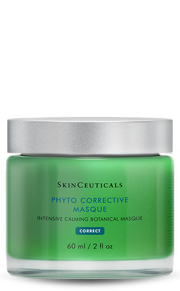 Skinceuticals Phyto Corrective Masque