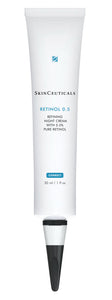 Skinceuticals Retinol 0.3