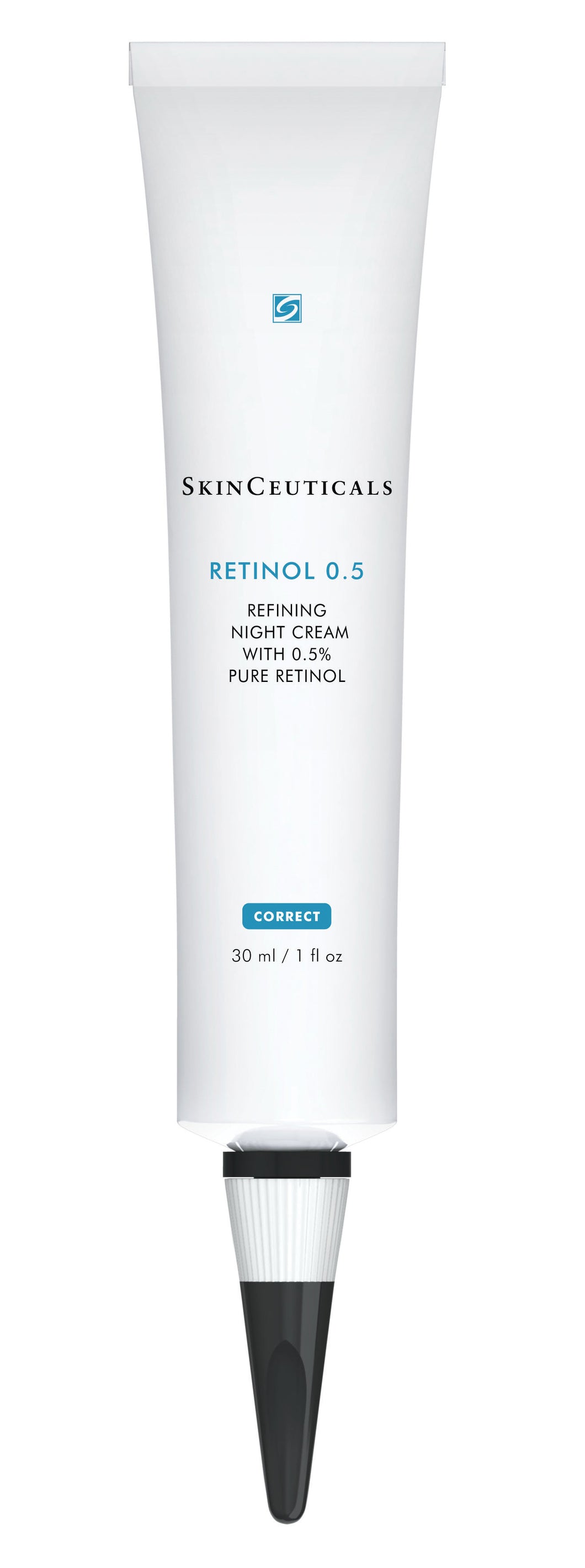 Skinceuticals Retinol 0.5