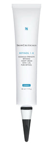 Skinceuticals Retinol 1.0