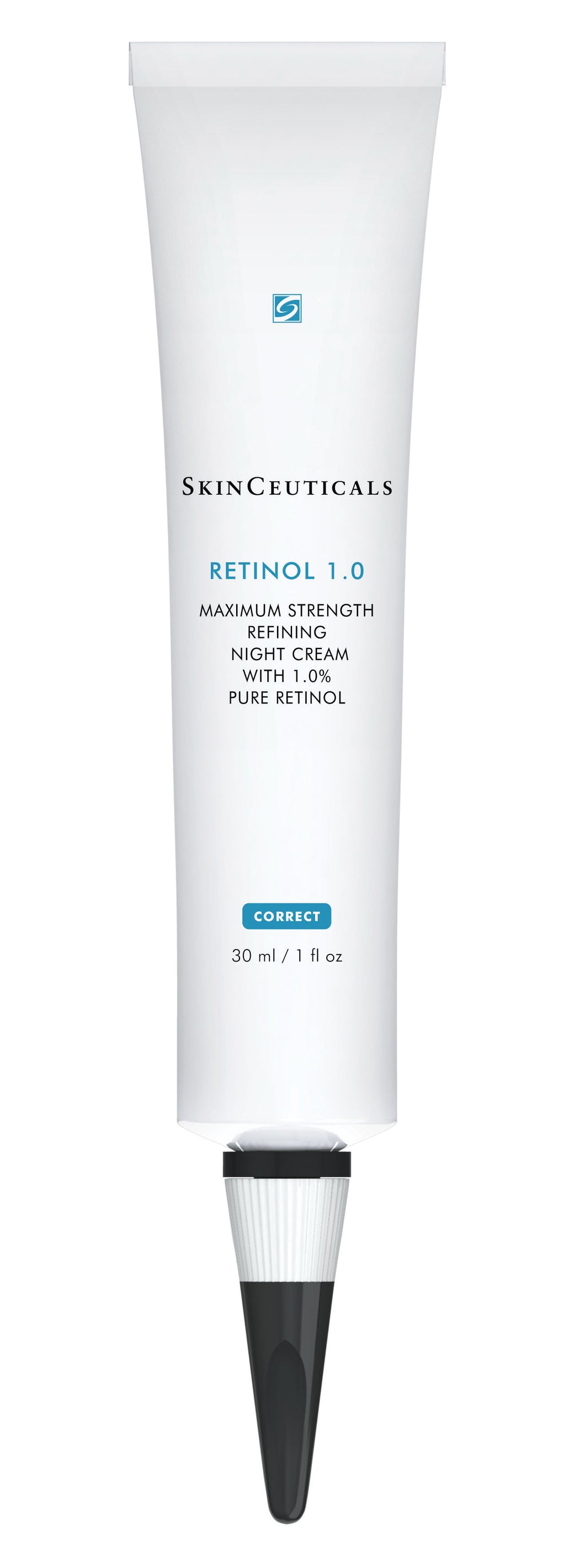 Skinceuticals Retinol 1.0