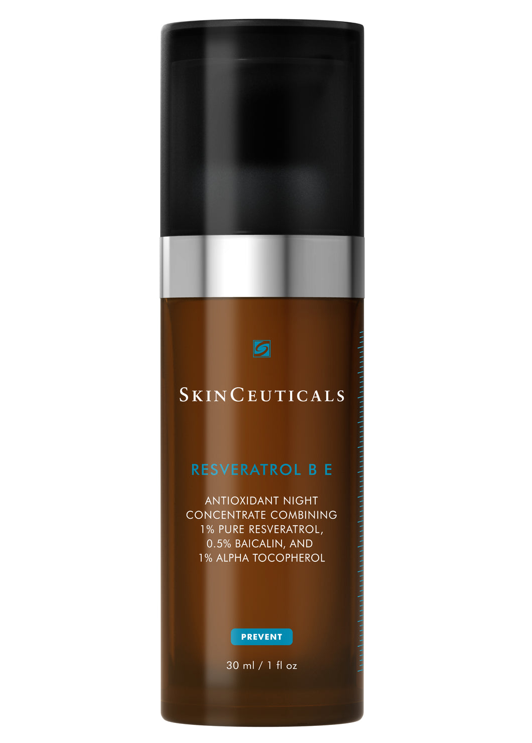 Skinceuticals Resveratrol BE