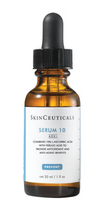 Skinceuticals Serum 10