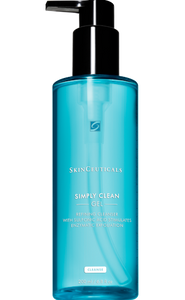 Skinceuticals Simply Clean Gel